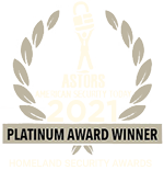 Astors-2021-Award