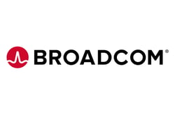 Broadcom_logo2x