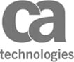 CA-logo