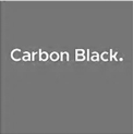 Carbon-black-logo
