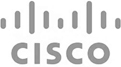 Cisco-logo