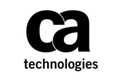 CA Technologies logo 2x standard