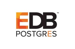 EnterpriseDB_logo2x