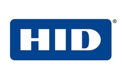 HID_logo2x