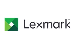 Lexmark_logo2x