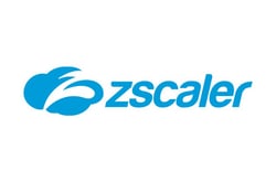 Zscaler_logo2x