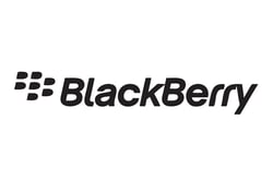 blackberry_logo2x