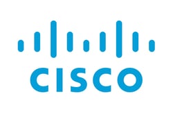 Cisco logo