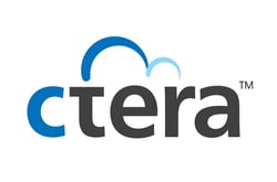 ctera_logo2x