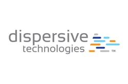 Dispersive Technologies logo