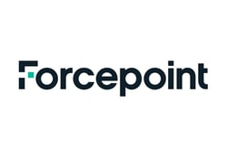 forcepoint-2-logo2x