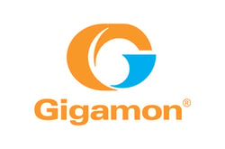 gigamon_logo2x