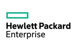 hpe_logo2x