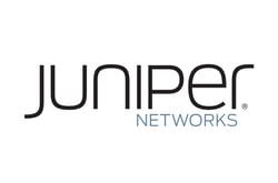 juniper logo