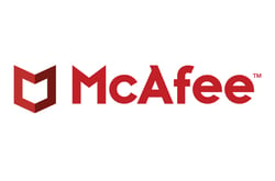 mcafeeNEW_logo2x