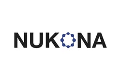 Nukona logo