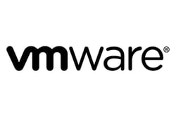 vmware_logo2x