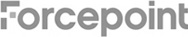 Forcepoint-logo