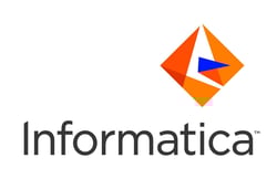 Informatica_logo2x