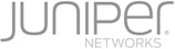 Juniper-logo