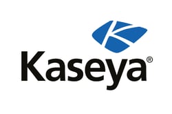 Kaseya_logo2x