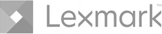 Lexmark-logo