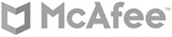 Mcafee-logo