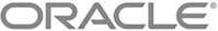 Oracle-logo