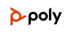 Polycom_logo2x