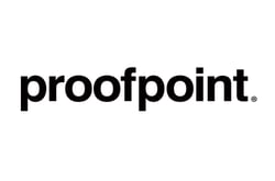 ProofPoint_logo2x