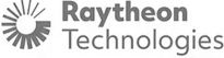 Raytheon-Technologies-logo