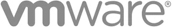 VMware-logo