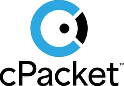 cPacket_logo2x