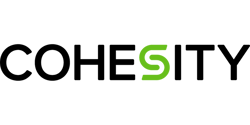 cohesity-logo2x