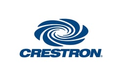 crestron_logo2x