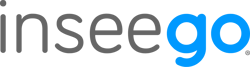 inseego_logo2x