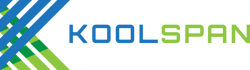 koolspan logo
