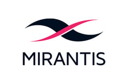 mirantis-2