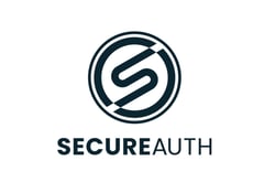 secureauth_logo2x_v3-Sep2021