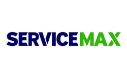 servicemax_logo2x