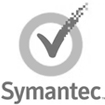 symantec-logo