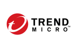 trendmicro_logo2x