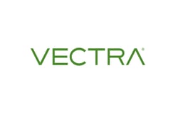 vectra_logo2x-v2-Sep2021