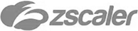 zscaler-logo