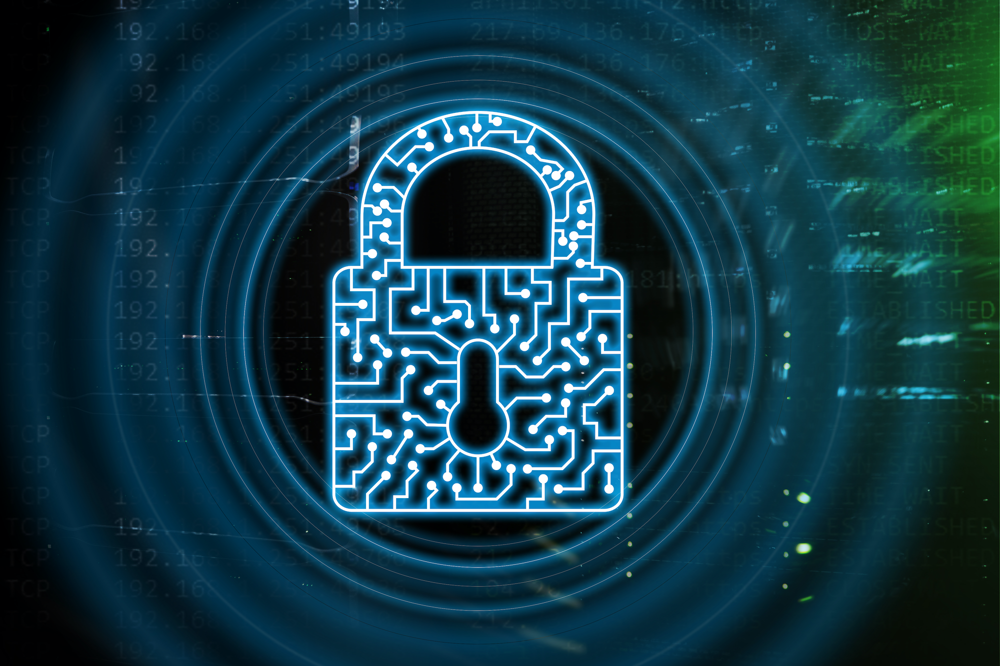 SafeLogic Joins NIST Post-Quantum Cryptography (PQC) Migration Effort